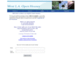 westlaopenhouses.com