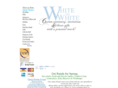 whiteinvites.com