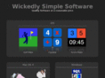 wickedlysimple.com