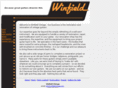 winfieldvintage.com
