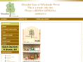 woodentoysnaturally.com