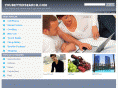 youbettersearch.com