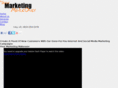 yourmarketingmakeover.com
