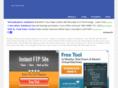 yourownproxy.com