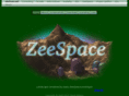 zeespace.net