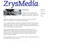 zrysmedia.com