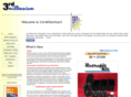3rdstrategy.com