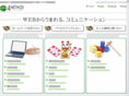 4method.com