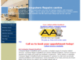 aacomputer.co.uk