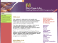 acupuncturefountainhills.com