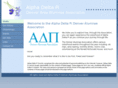 adpidenveralumnae.com