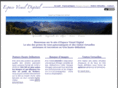 aerial3d.com