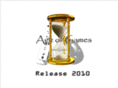 age-of-games.com