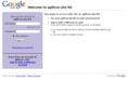 agilicon.com