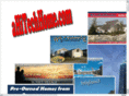 ahitechhome.com