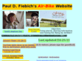 airbikeace.org