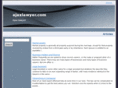 ajaxlawyer.com