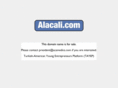 alacali.com