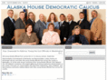 alaskaip.com