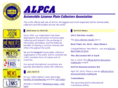 alpca.biz