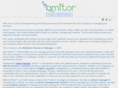 amitor.com