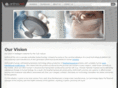 anthrocell.com