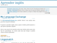 aprenderinglesintensivo.com