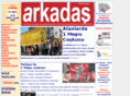 arkadas.ch