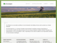 arkenvirotech.ca
