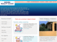 arubarealtyguide.com