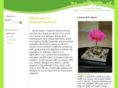aspencreations.com