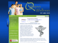 aspenwellnessdoc.com