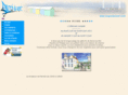 augreduvent.com