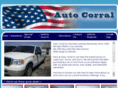 autocorralinc.net