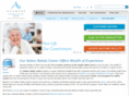 avamererehabofsalem.com