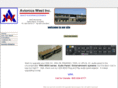 avionicswest.net
