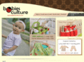 babiesculture.com