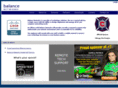 balancenetworks.com