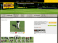 balancerod.com