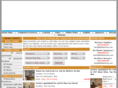 bdstanlong.com