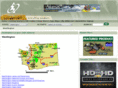 beachesinwashington.com