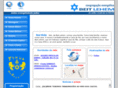 beitlehem.org