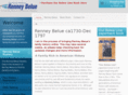 belewgenealogy.com