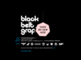 blackbeltgraphics.com