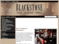 blackstoneatlanta.com