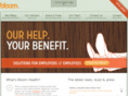 bloom-health.com