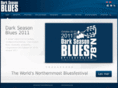 blues2012.net