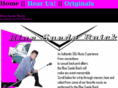 bluesuedebuick.com