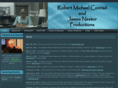 bobandjimprojects.com