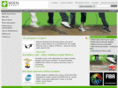 boflex.net